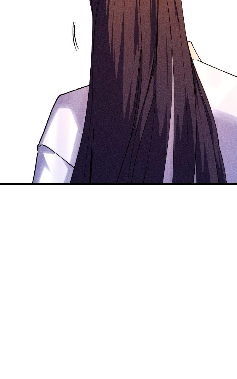 Cryptid Chap 11 - Next Chap 12