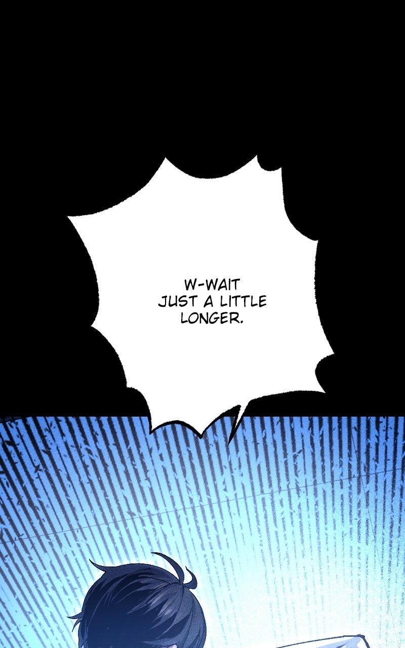 Cryptid Chap 11 - Next Chap 12