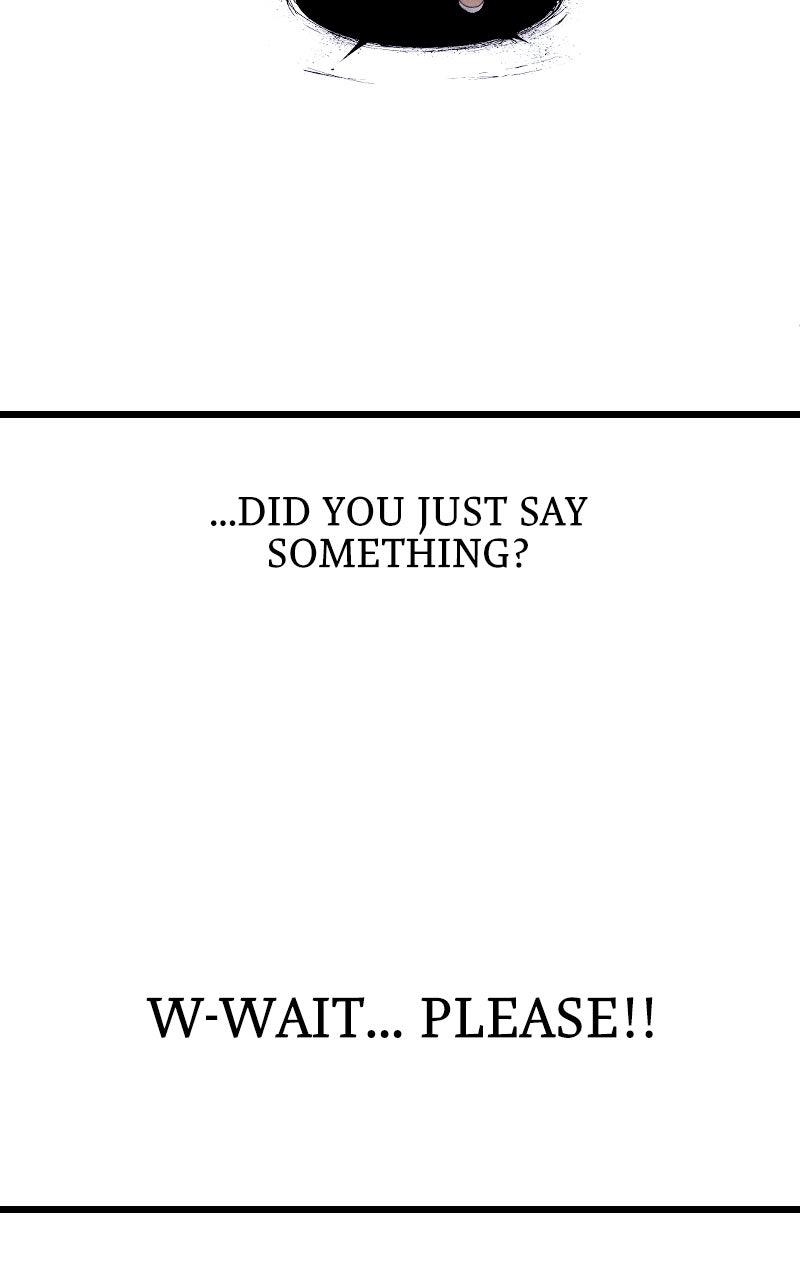 Cryptid Chap 11 - Next Chap 12