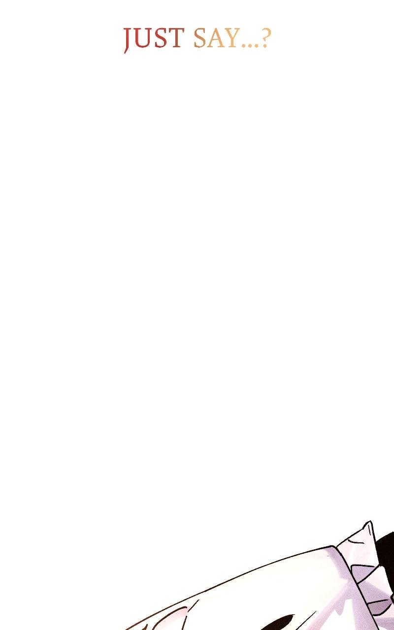 Cryptid Chap 11 - Next Chap 12