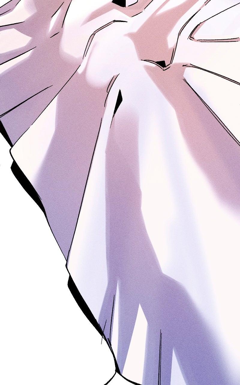 Cryptid Chap 11 - Next Chap 12