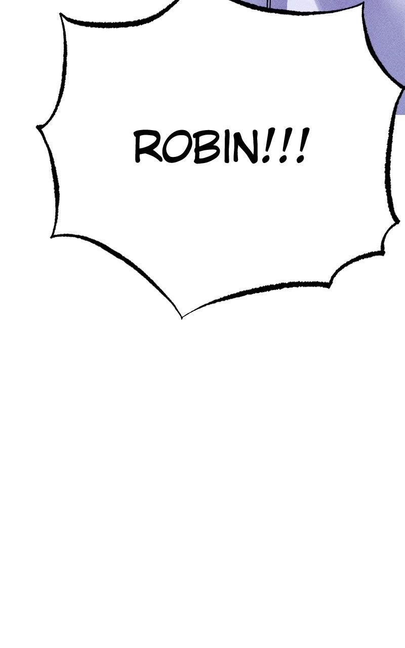 Cryptid Chap 11 - Next Chap 12