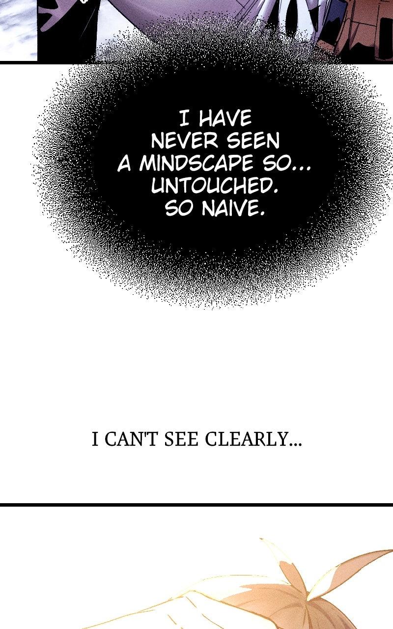 Cryptid Chap 11 - Next Chap 12