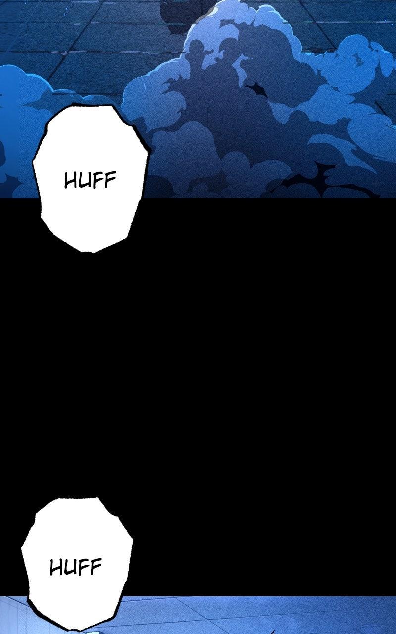 Cryptid Chap 11 - Next Chap 12