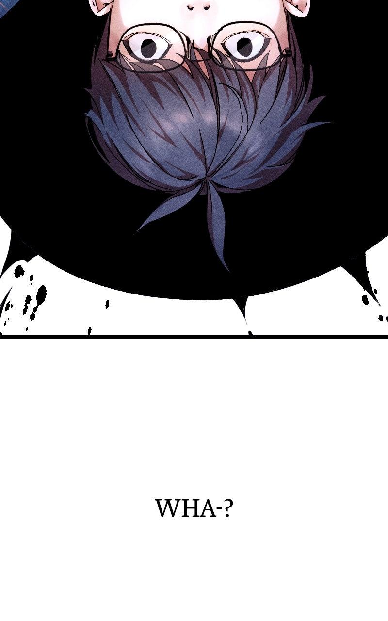 Cryptid Chap 11 - Next Chap 12