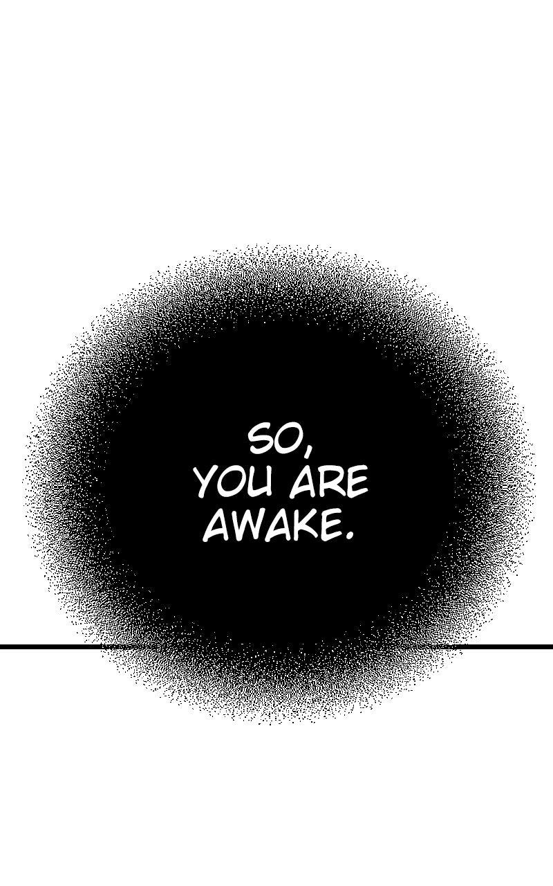 Cryptid Chap 11 - Next Chap 12