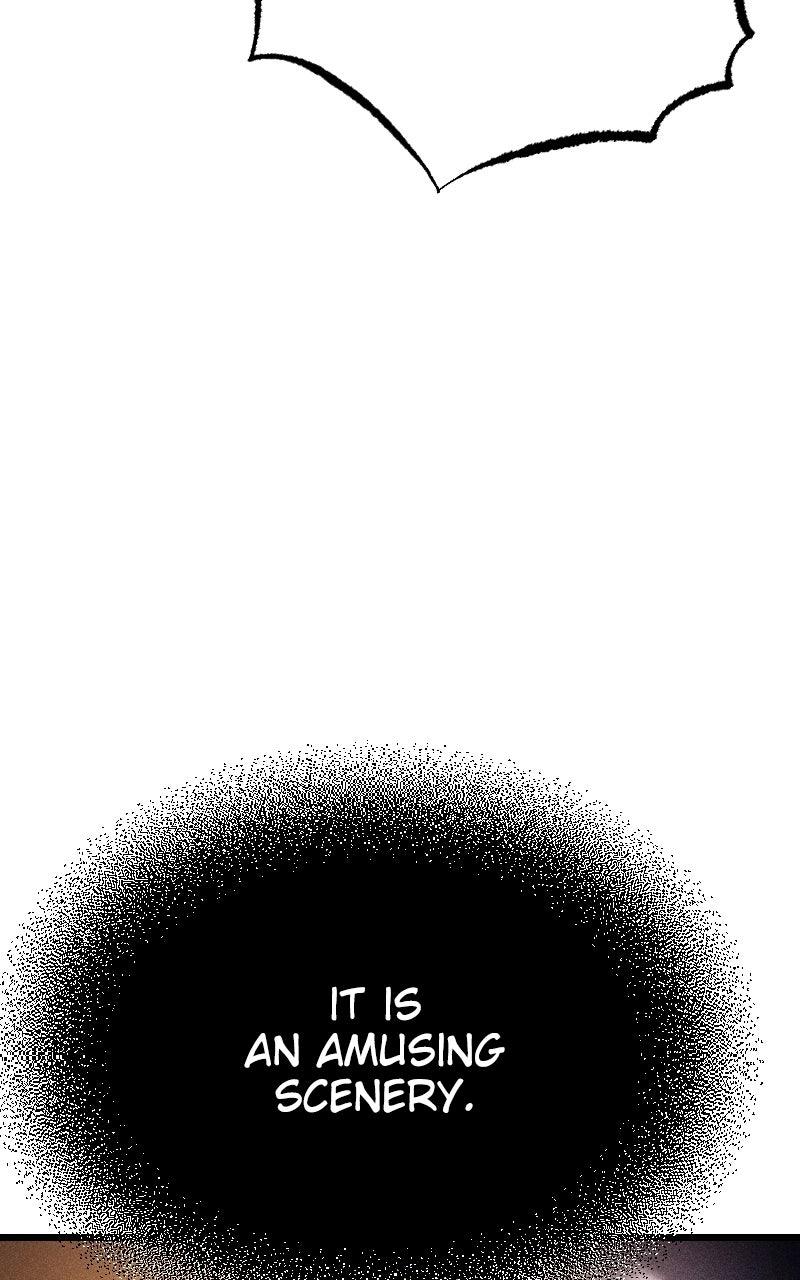 Cryptid Chap 11 - Next Chap 12