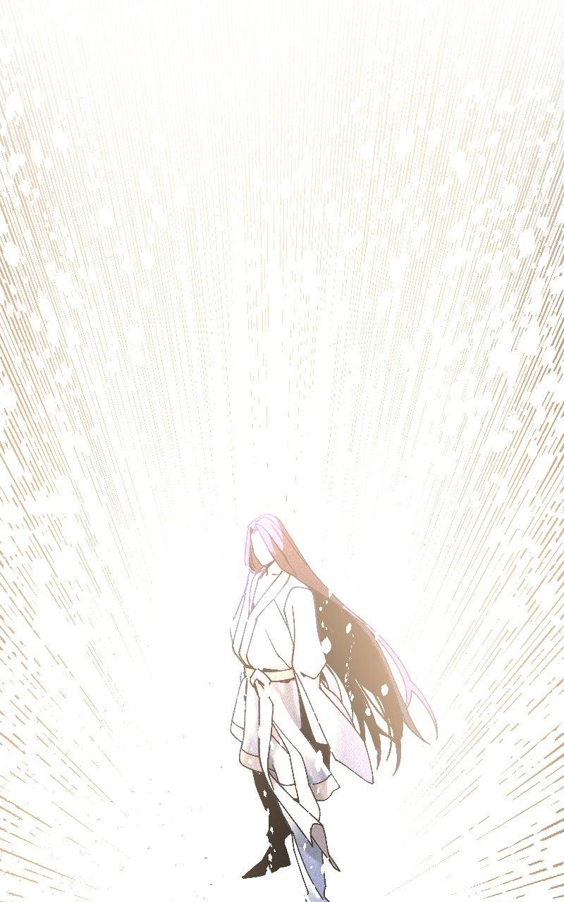 Cryptid Chap 11 - Next Chap 12