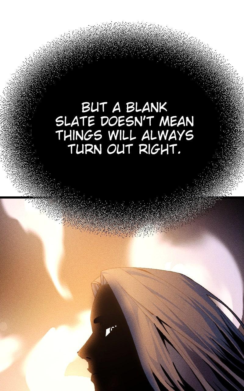 Cryptid Chap 11 - Next Chap 12