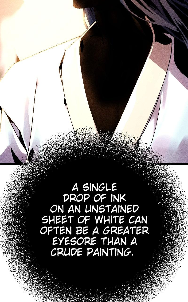 Cryptid Chap 11 - Next Chap 12