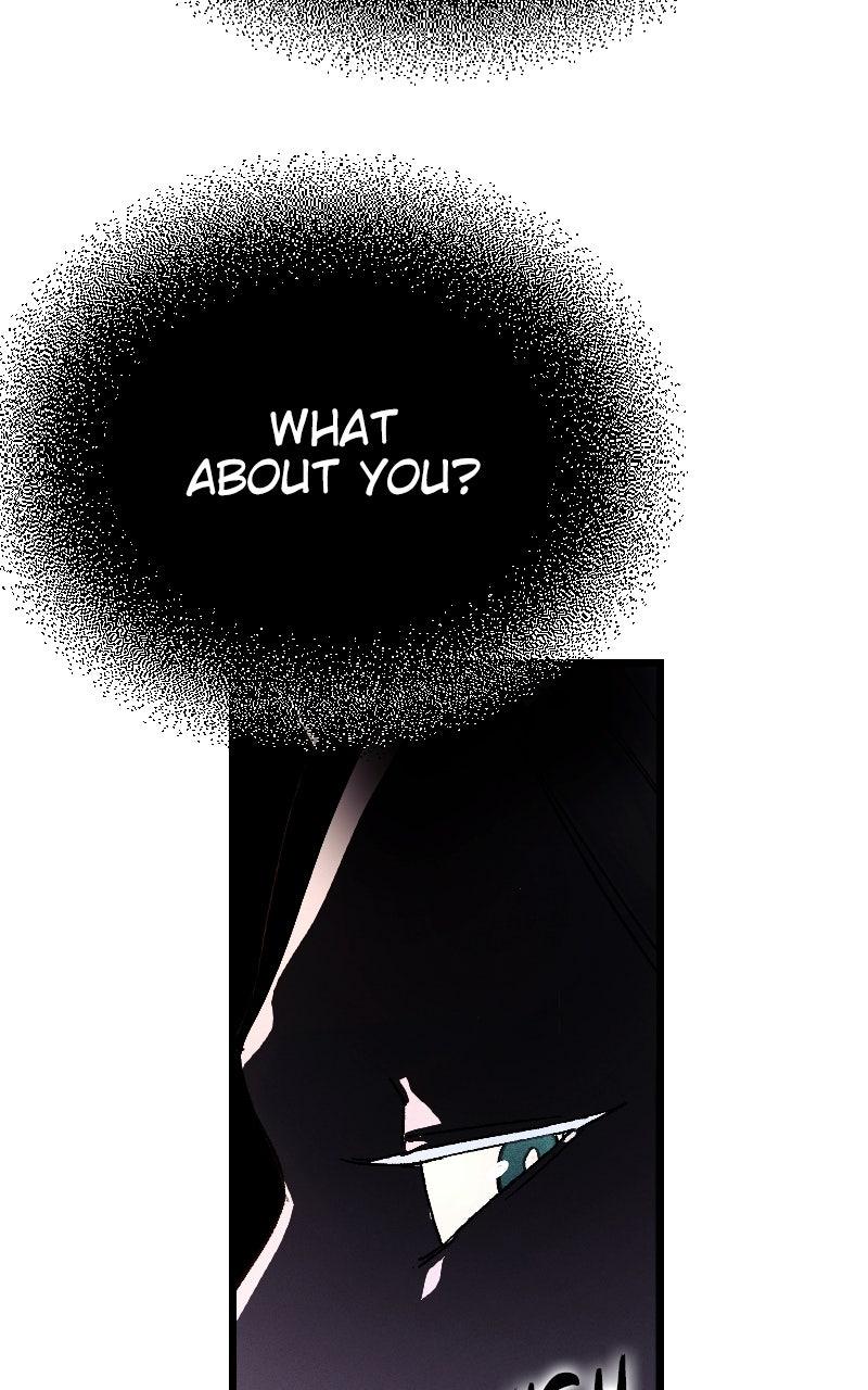 Cryptid Chap 11 - Next Chap 12