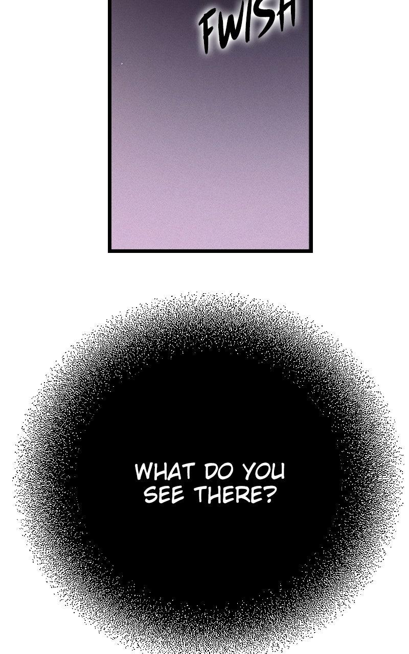 Cryptid Chap 11 - Next Chap 12