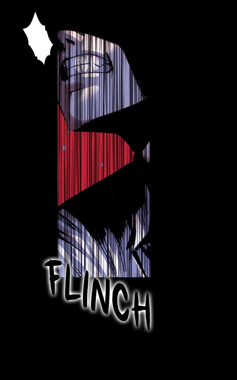 Cryptid Chap 11 - Next Chap 12