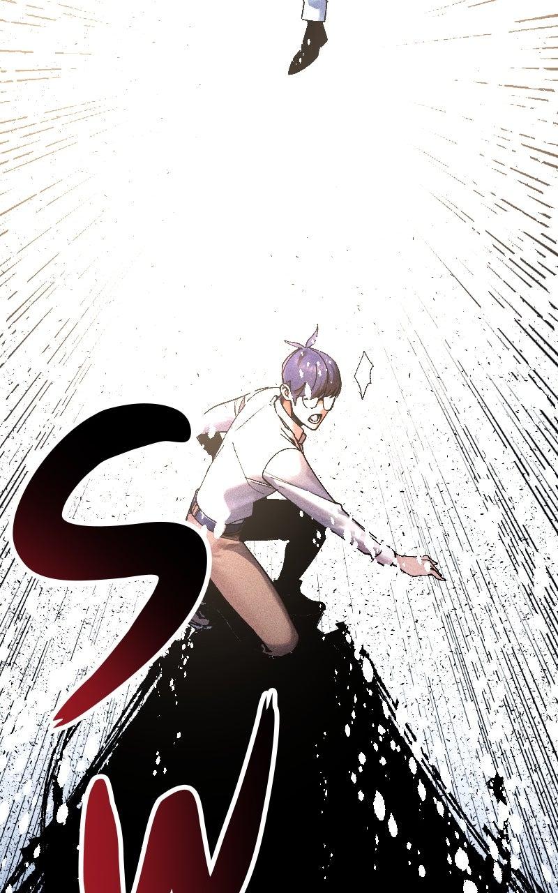 Cryptid Chap 11 - Next Chap 12