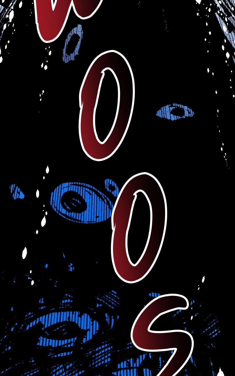 Cryptid Chap 11 - Next Chap 12