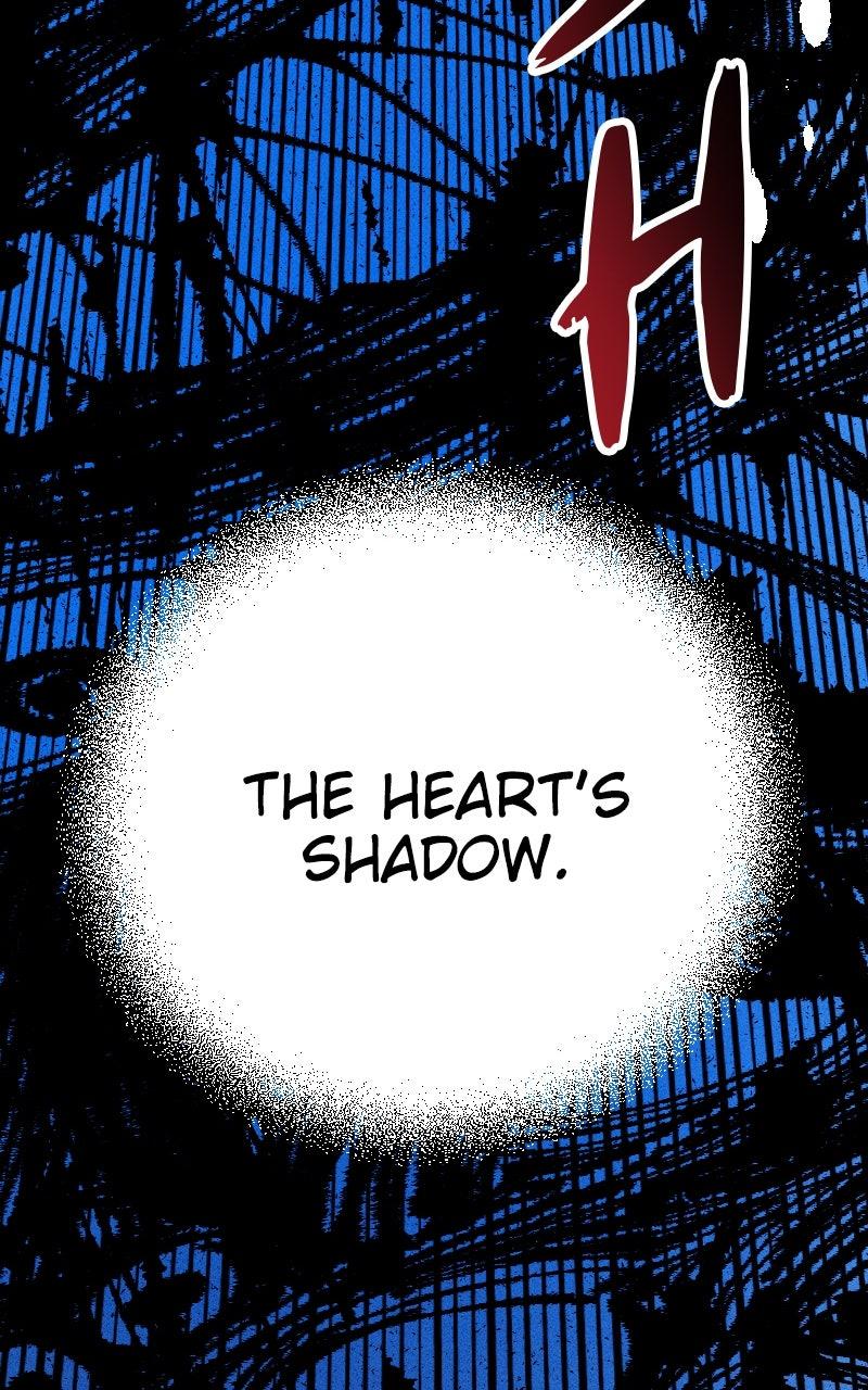 Cryptid Chap 11 - Next Chap 12