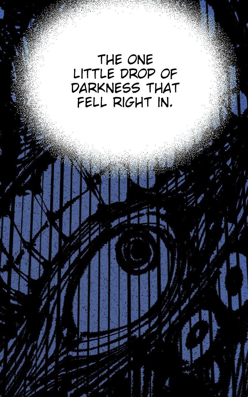 Cryptid Chap 11 - Next Chap 12