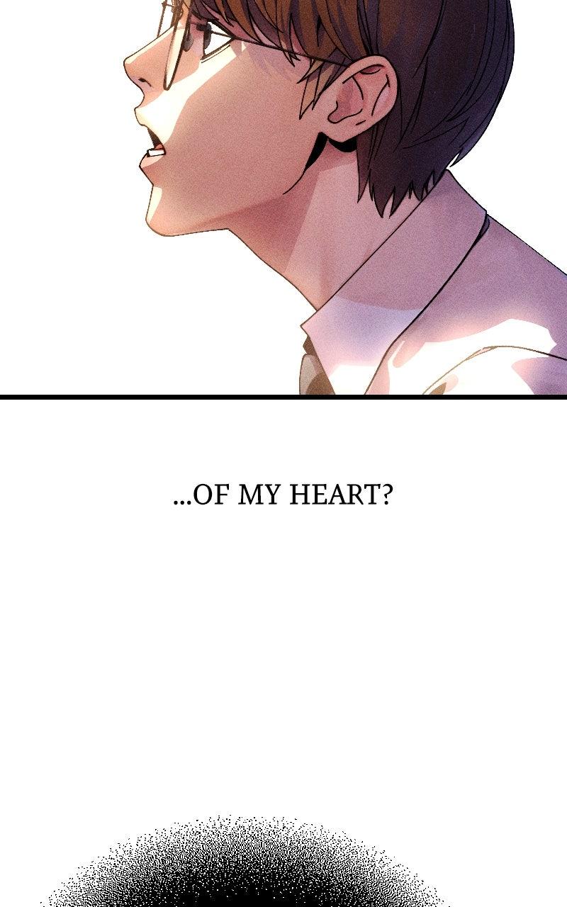 Cryptid Chap 11 - Next Chap 12