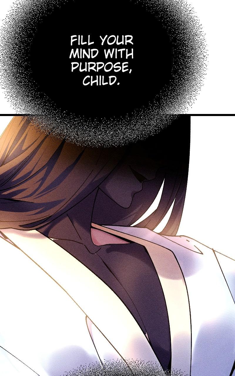 Cryptid Chap 11 - Next Chap 12