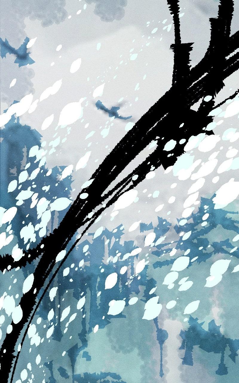 Cryptid Chap 11 - Next Chap 12