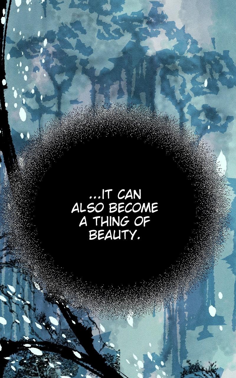 Cryptid Chap 11 - Next Chap 12