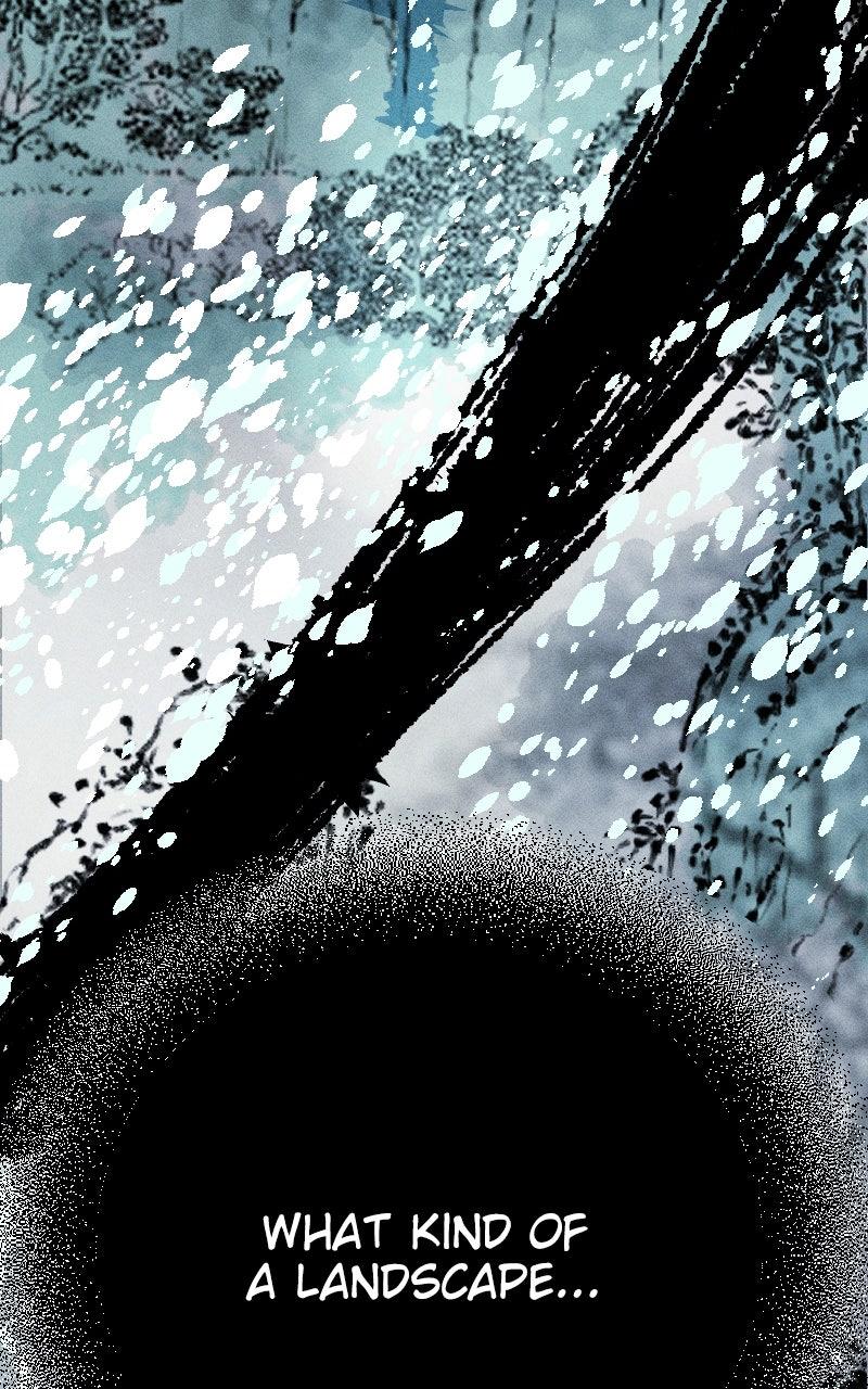 Cryptid Chap 11 - Next Chap 12