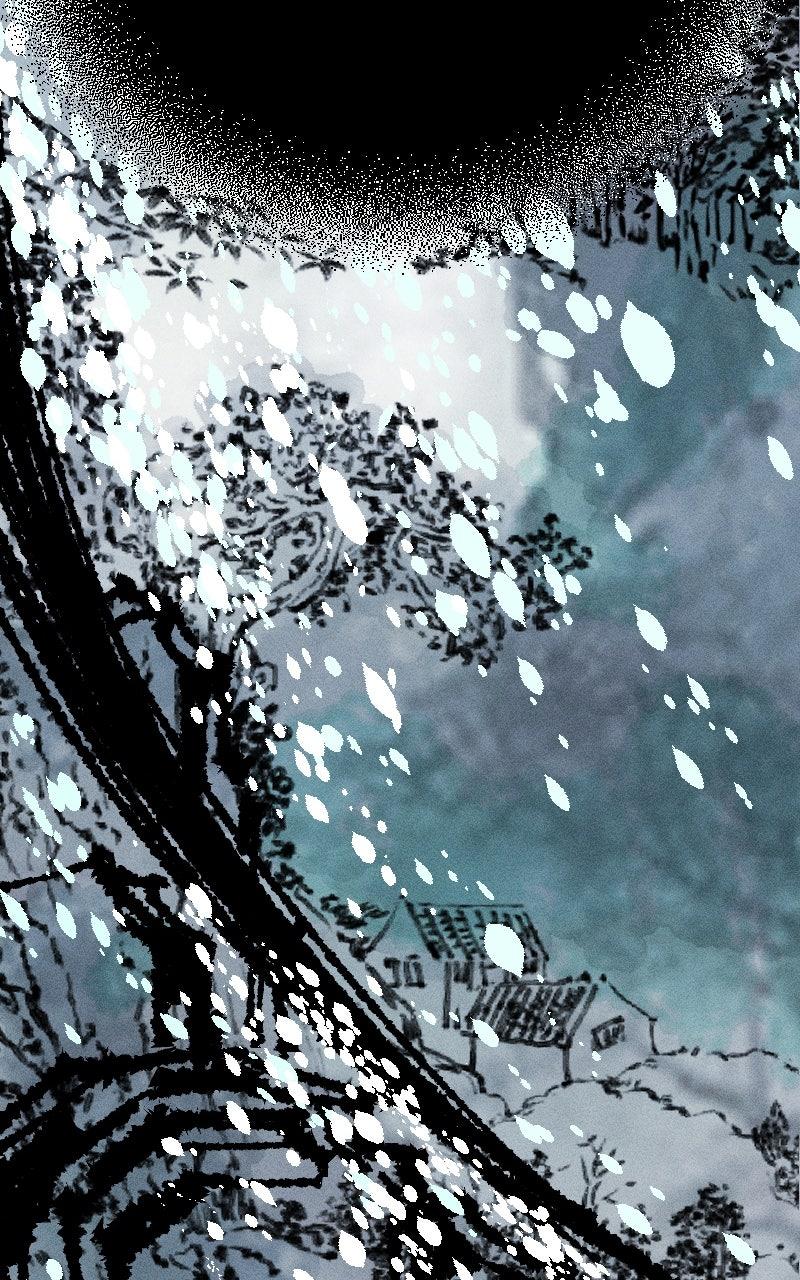 Cryptid Chap 11 - Next Chap 12