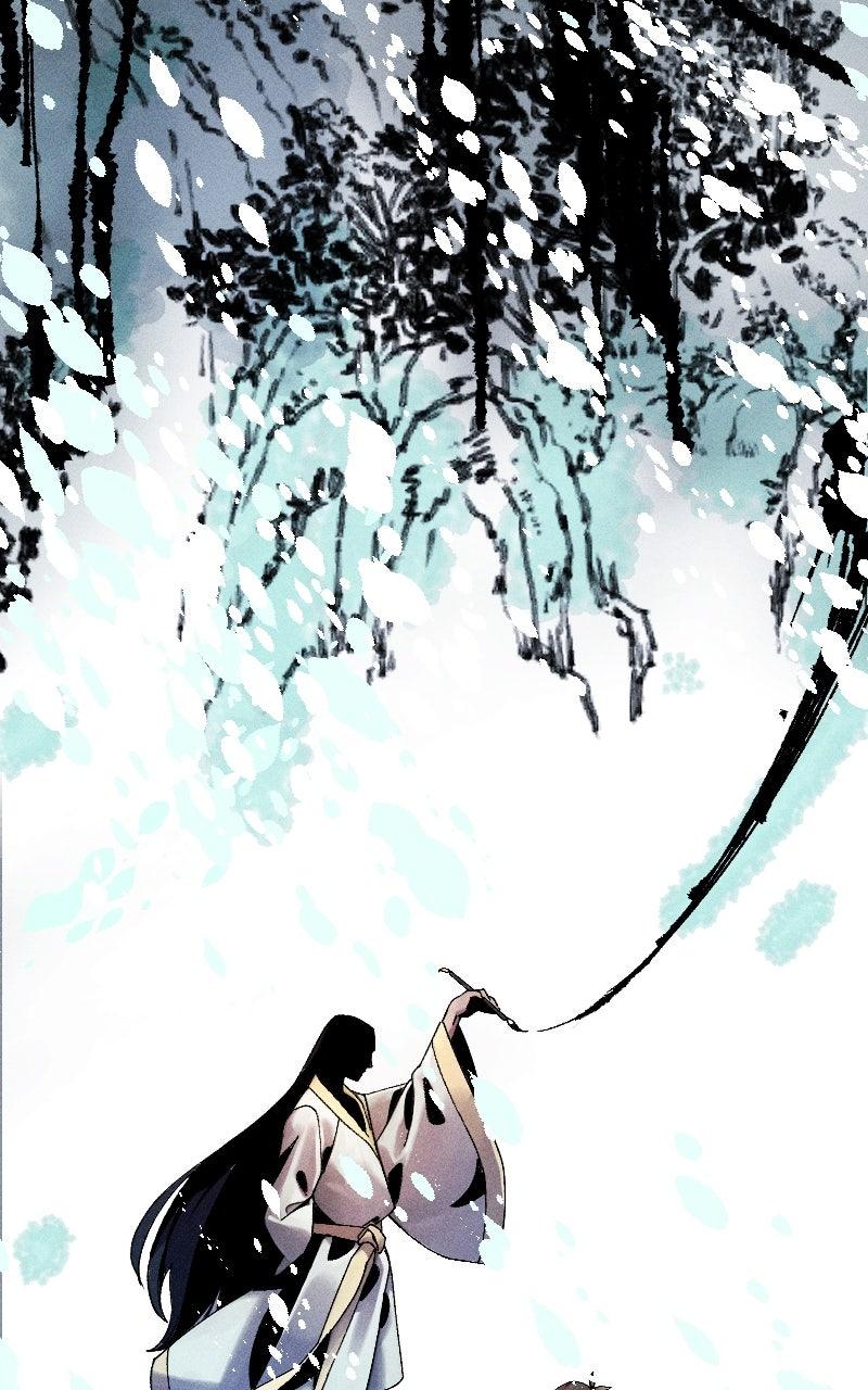 Cryptid Chap 11 - Next Chap 12