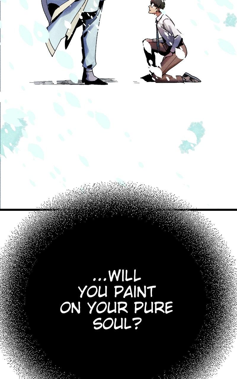 Cryptid Chap 11 - Next Chap 12