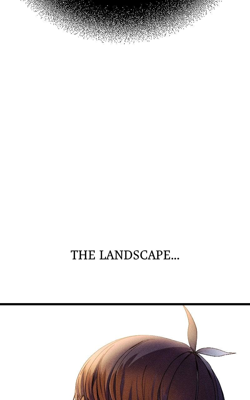 Cryptid Chap 11 - Next Chap 12