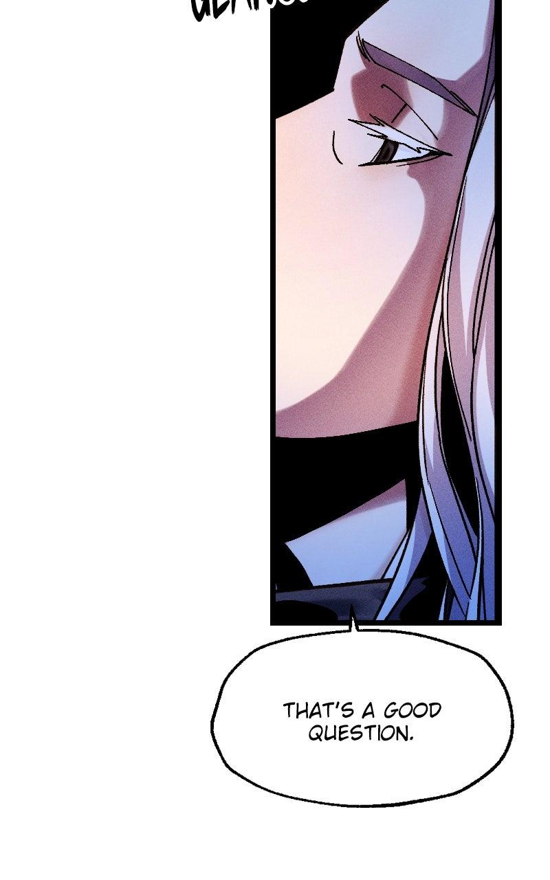 Cryptid Chap 11 - Next Chap 12