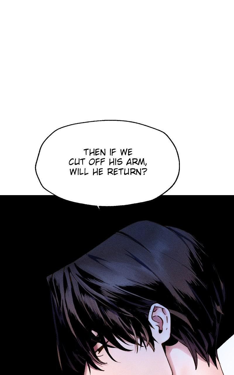 Cryptid Chap 11 - Next Chap 12