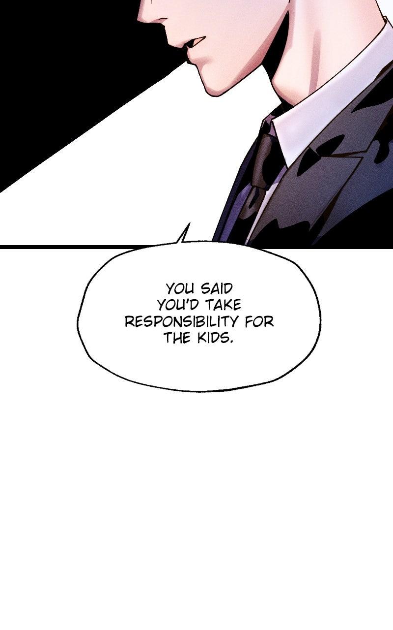 Cryptid Chap 11 - Next Chap 12