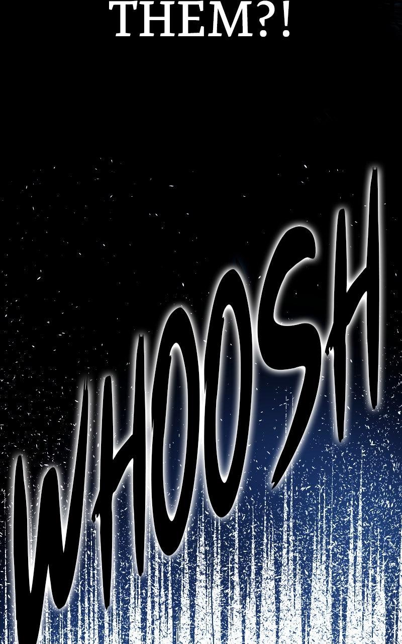 Cryptid Chap 11 - Next Chap 12