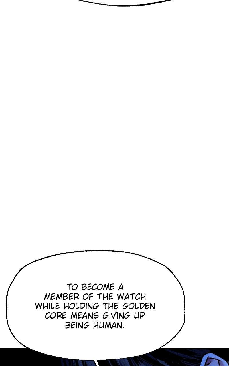 Cryptid Chap 11 - Next Chap 12