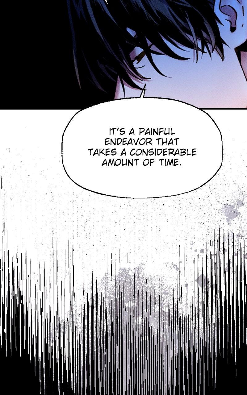 Cryptid Chap 11 - Next Chap 12