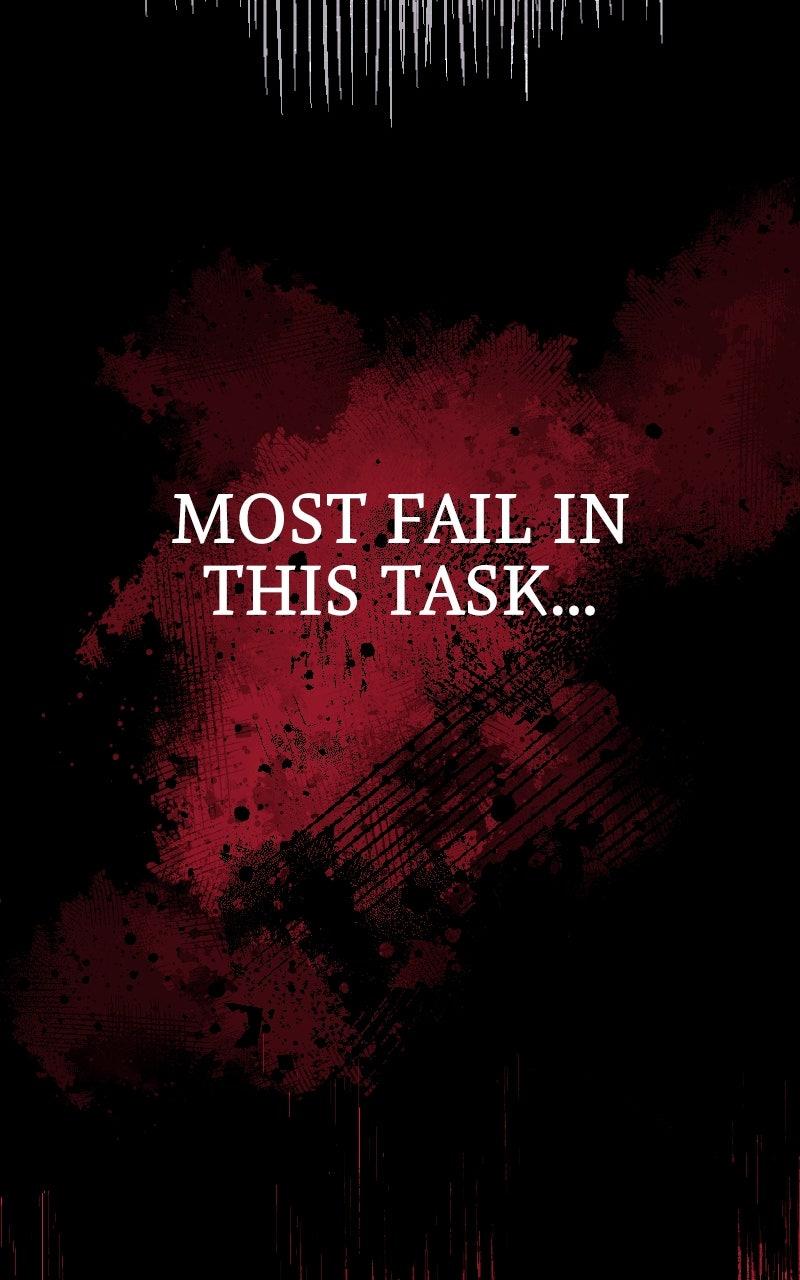 Cryptid Chap 11 - Next Chap 12