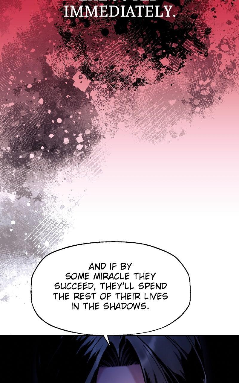 Cryptid Chap 11 - Next Chap 12