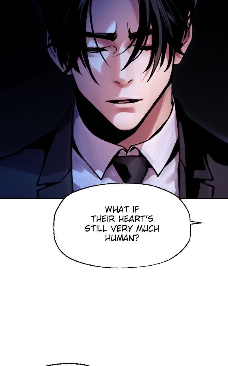 Cryptid Chap 11 - Next Chap 12