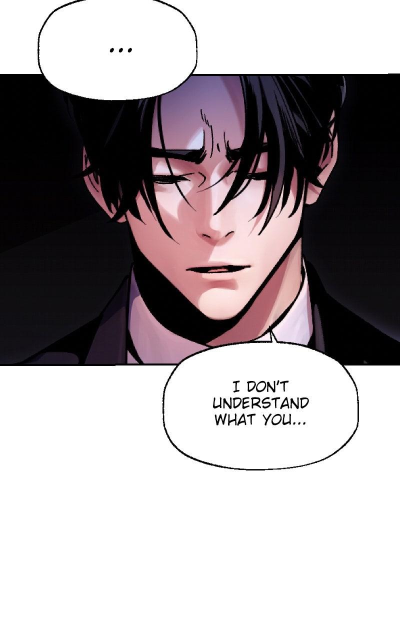 Cryptid Chap 11 - Next Chap 12