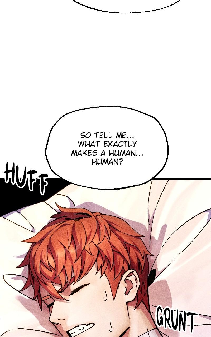 Cryptid Chap 11 - Next Chap 12