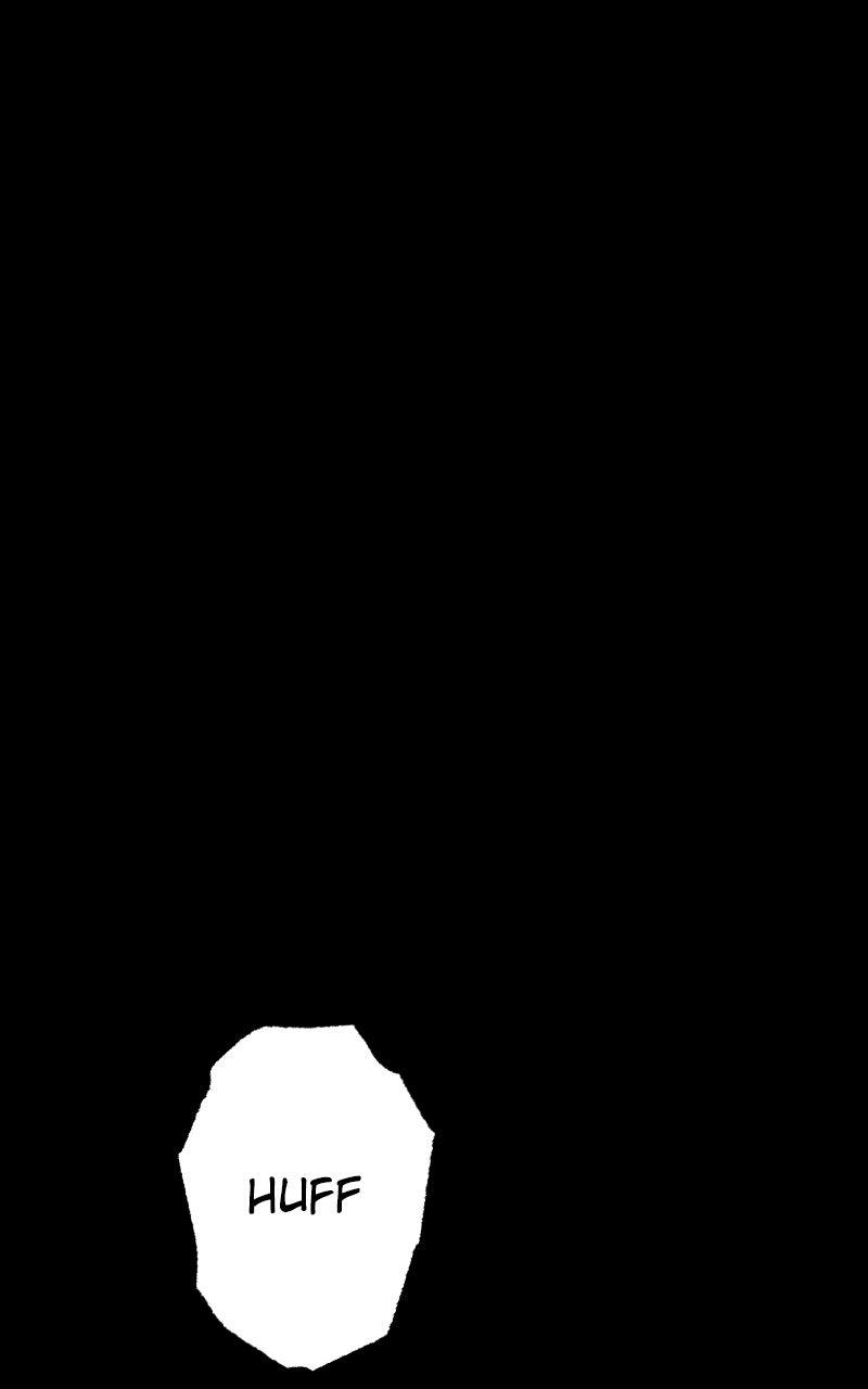 Cryptid Chap 11 - Next Chap 12