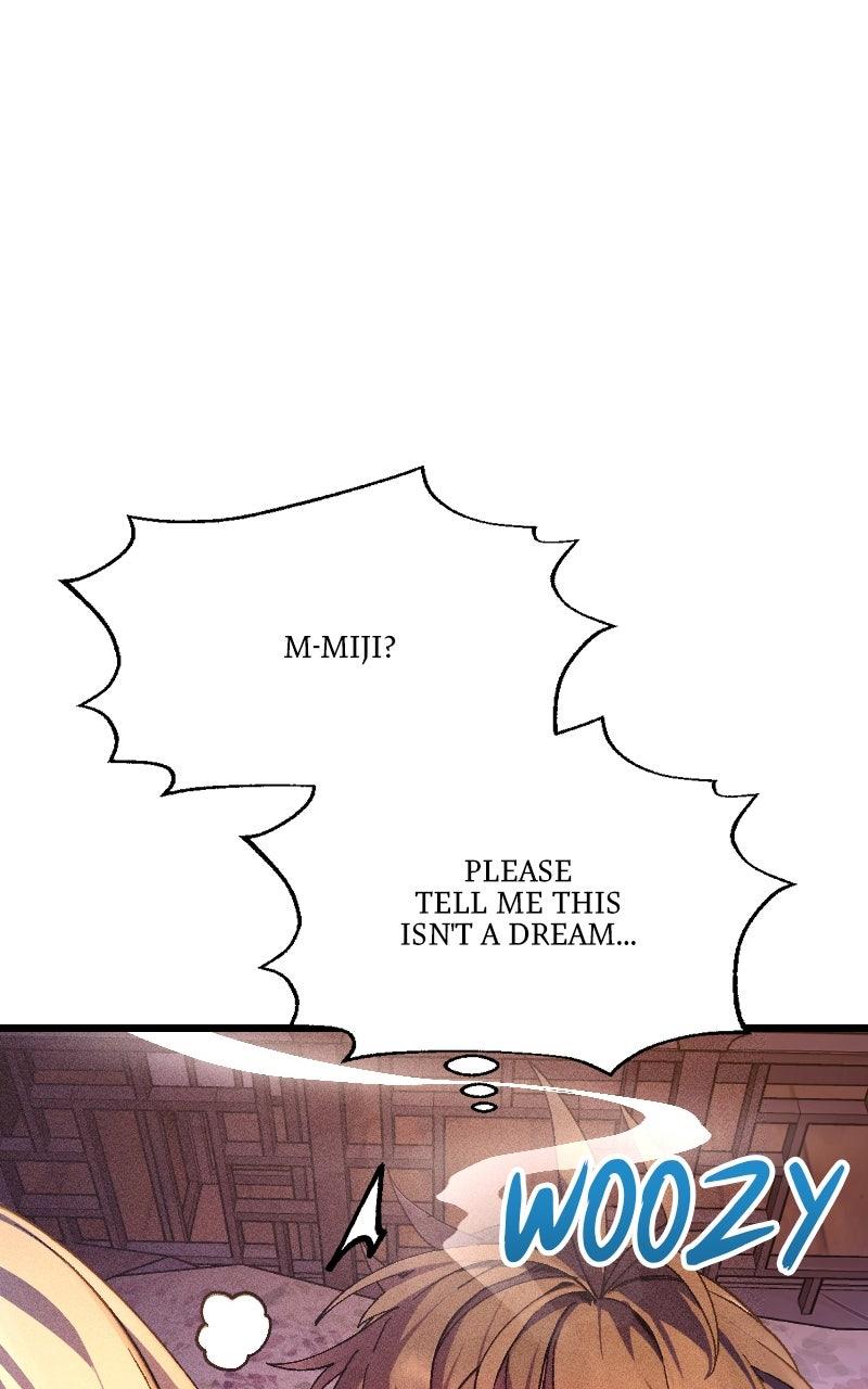 Cryptid Chap 11 - Next Chap 12