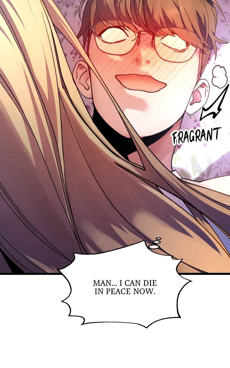 Cryptid Chap 11 - Next Chap 12