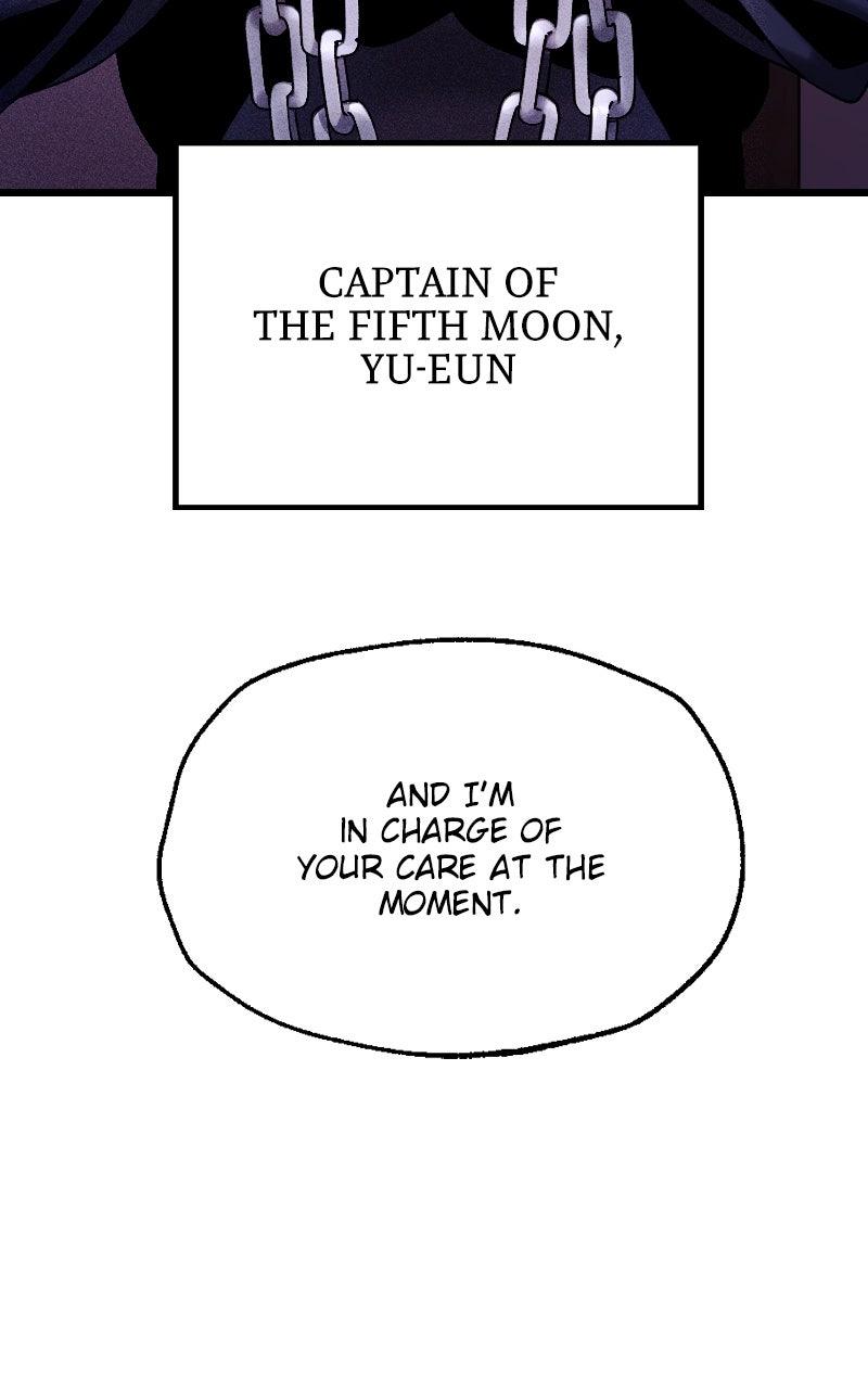 Cryptid Chap 11 - Next Chap 12