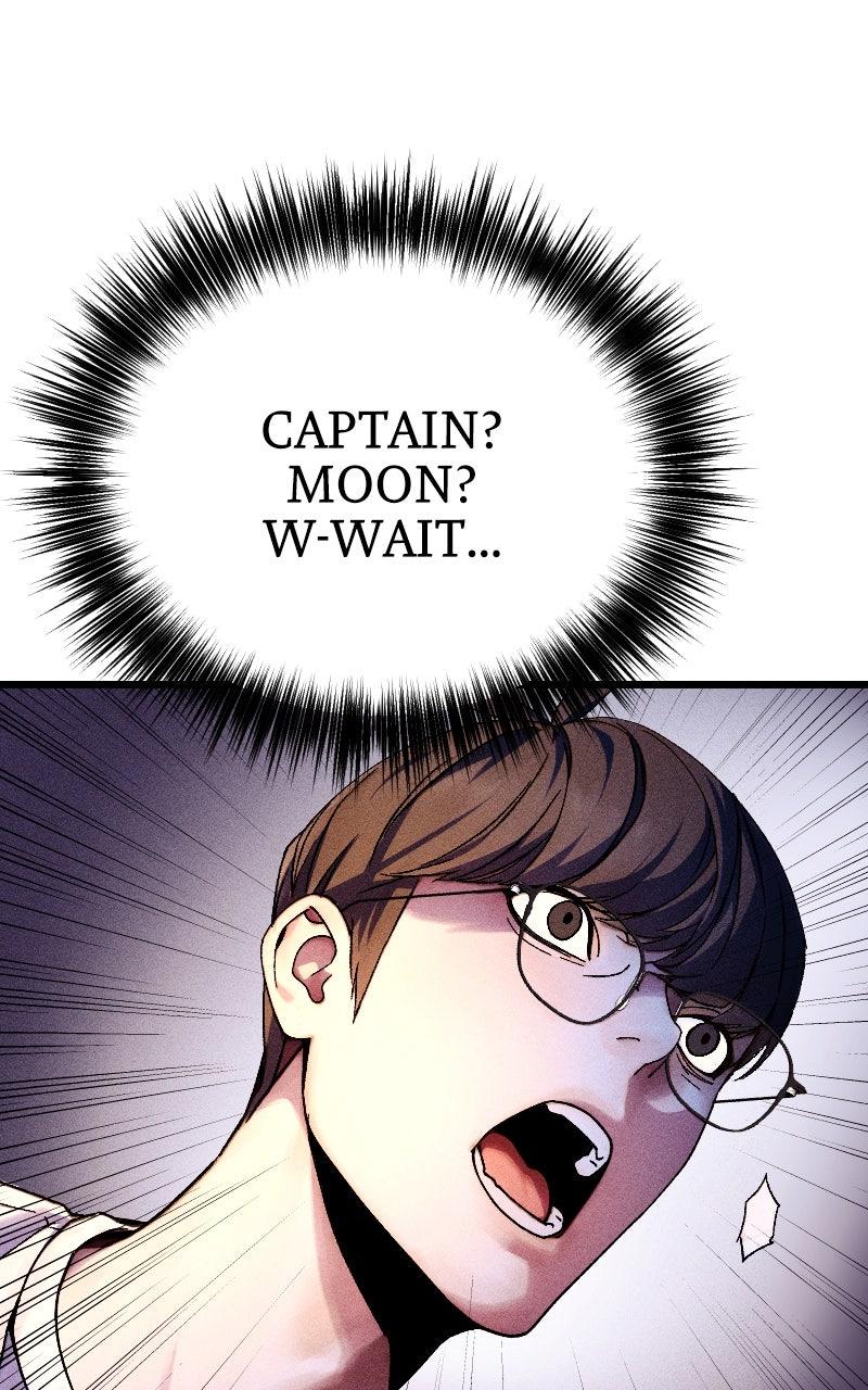 Cryptid Chap 11 - Next Chap 12