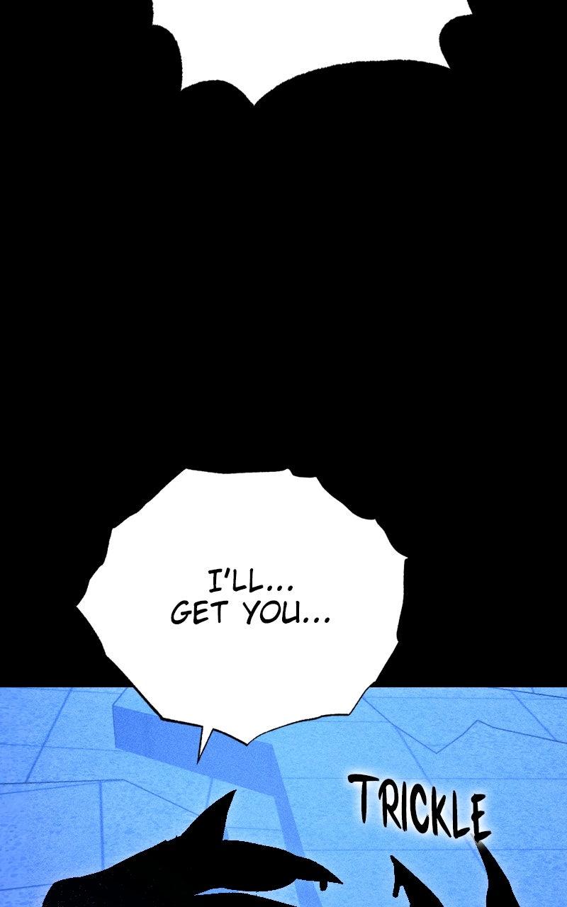 Cryptid Chap 11 - Next Chap 12