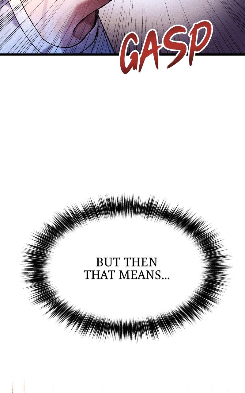 Cryptid Chap 11 - Next Chap 12