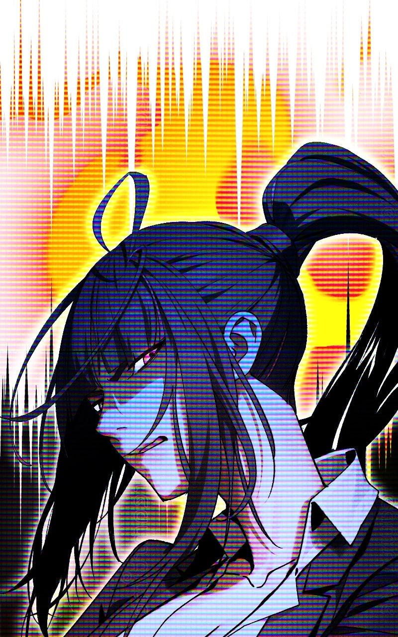 Cryptid Chap 11 - Next Chap 12