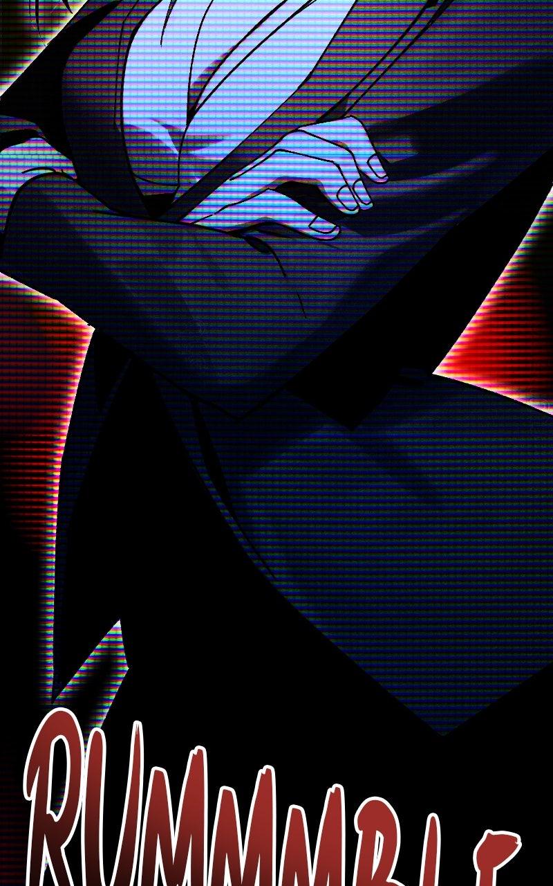 Cryptid Chap 11 - Next Chap 12